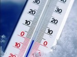 Заморозки ожидаются в ближайшие ночи на территории Нижегордской области