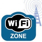 Ростелеком расширяет зону действия бесплатного Wi-Fi в Нижнем Новгороде