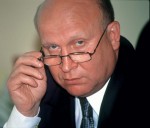 Валерий Шанцев (фото пресс-службы губернатора)