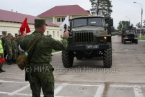 Основы флажковой сигнализации на железнодорожном переезде