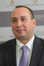 Денис Лабуза
