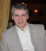 Иосиф Пуллер