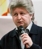 Андрей Чугунов