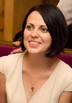 Фото из архива НИА Нижний Новгород