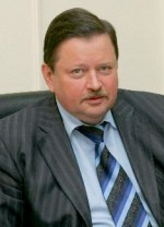 Фото с сайта government-nnov.ru