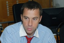 Александр Бочкарев