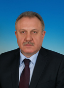 Анатолий Шеин (фото с сайта Госдумы)
