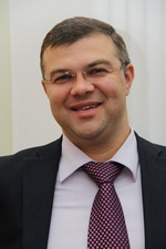 Андрей Гричук