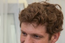 Завод по производству гипсокартона Сен-Гобен открылся в Нижегородской области