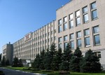 Нижегородская академия МВД России