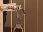 Семь преступлений против госвласти и пять против конституционного строя выявлено в Приволжском федеральном округе за первое полугодие 2013 года