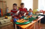 Фото НИА Нижний Новгород