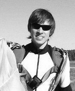 Дмитрий Курочкин