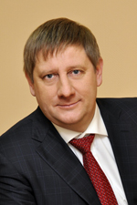 Администрация Нижнего Новгорода будет строго следить за тем, чтобы рост оплаты  за ЖКХ не превысил 12%, - Андрей Чертков