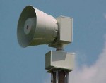 Анализ состояния системы оповещения граждан в случае чрезвычайных ситуациях начат на территории регионов Приволжского федерального округа