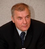 Депутаты Законодательного собрания Нижегородской области одобрят кандидатуры новых заместителей главы региона, - Александр Цапин