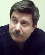 Назначение Евгения Люлина заместителем губернатора символизирует сохранившееся влияние одной из групп региональных элит 80-90-ых годов, - Андрей Самсонов