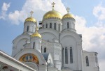Фото НИА Нижний Новгород
