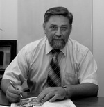 Фото с официального сайта ННГАСУ