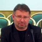 Сергей Малиновский