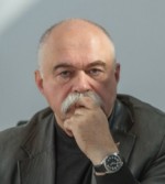 Владимир Лапырин