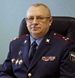 Сергей Евсеев