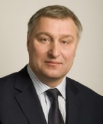 Фото пресс-службы ОЗС НО