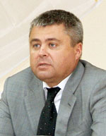 Фото пресс-служба УФНС по Нижегородской области