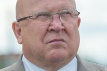 Валерий Шанцев