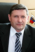 Василий Шупранов