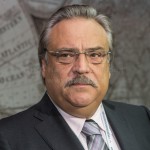 Виктор Клочай