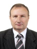 Александр Перов