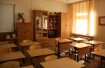 Только одна школа не принята к новому учебному году в Нижнем Новгороде по состоянию на 15 августа