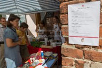 Ресторанчик Эмоциональная кухня