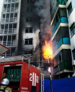 Фото НИА Нижний Новгород