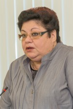 Фото НИА Нижний Новгород