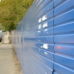 Валерий Шанцев потребовал отменить разрешение на строительство здания в границах ул. Генкиной и Невзоровых в Нижнем Новгороде