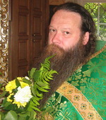 Фото с сайта http://rusdm.ru/