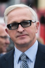 Александр Шохин