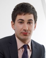 Карен Вартапетов