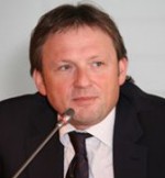 Борис Титов