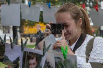 Пленочный Пикник и Сушка III в Нижнем Новгороде