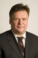 Владимир Буланов