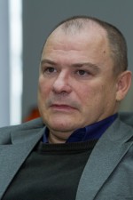 Сергей Анисимов