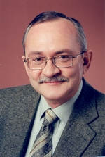 Василий Казаков