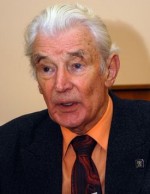 Вадим Воронков