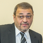 Амерхан Куликов