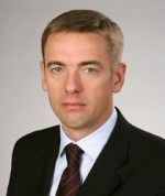 Виктор Евтухов