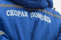 Станция скорой медицинской помощи Нижнего Новгорода получила 28 новых автомобилей