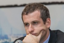 Суперфинал чемпионата России по шахматам стартовал в Нижнем Новгороде